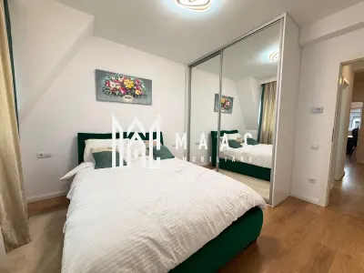 Apartament 3 camere Șelimbăr - poza 3