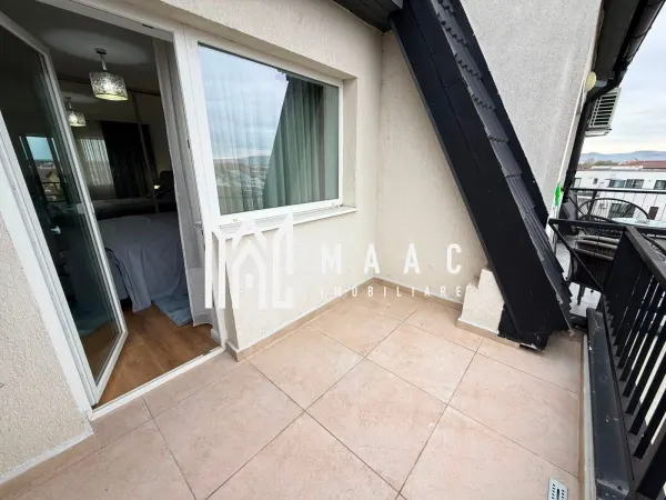 Apartament 3 camere Șelimbăr - poza 23