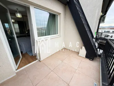 Apartament 3 camere Șelimbăr - poza 23