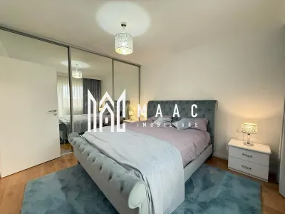 Apartament 3 camere Șelimbăr - poza 4