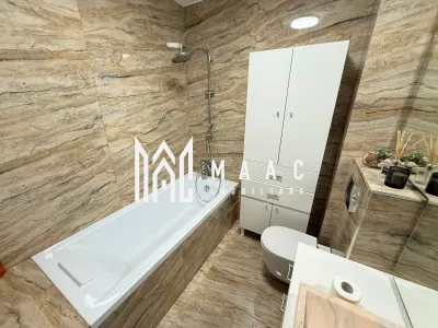 Apartament 3 camere Șelimbăr - poza 6