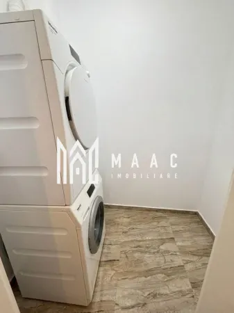 Apartament 3 camere Șelimbăr - poza 7