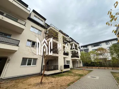 Apartament 3 camere Șelimbăr - poza 10