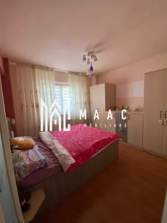 Apartament 3 camere Sibiu - poza 1