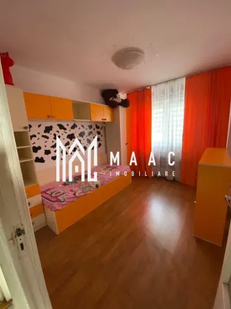 Apartament 3 camere Sibiu - poza 2