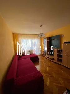Apartament 3 camere Sibiu - poza 3