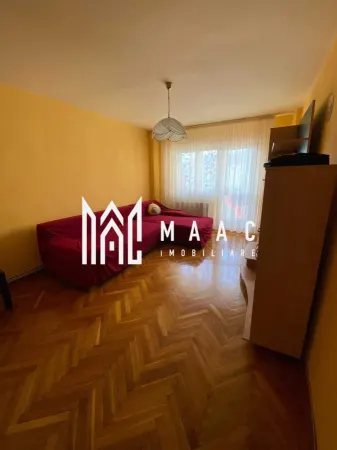 Apartament 3 camere Sibiu - poza 4