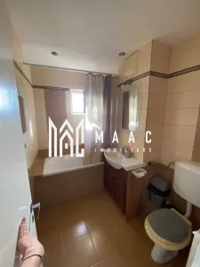 Apartament 3 camere Sibiu - poza 5