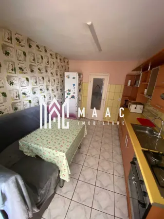 Apartament 3 camere Sibiu - poza 6