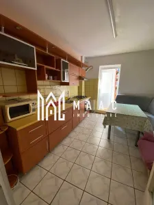 Apartament 3 camere Sibiu - poza 7