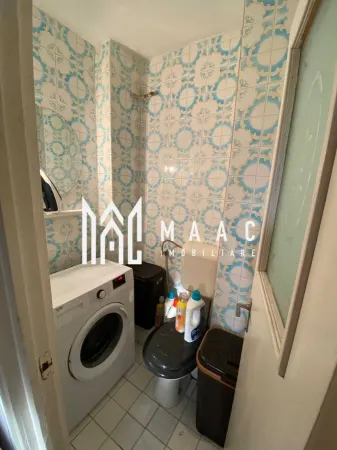 Apartament 3 camere Sibiu - poza 8