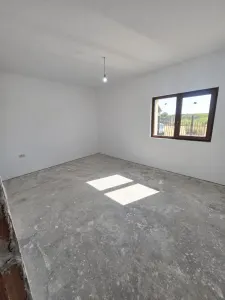 Casă 4 camere Timișoara - poza 2