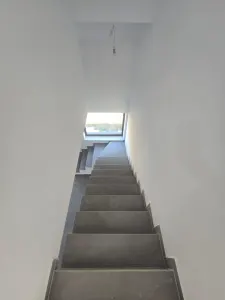 Casă 4 camere Timișoara - poza 11