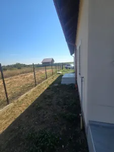 Casă 4 camere Timișoara - poza 12