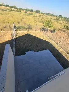 Casă 4 camere Timișoara - poza 13