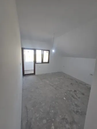 Casă 4 camere Timișoara - poza 14