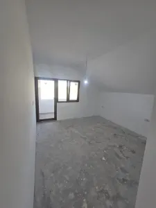 Casă 4 camere Timișoara - poza 14