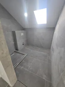 Casă 4 camere Timișoara - poza 15