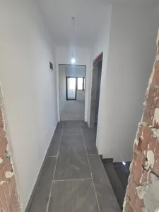 Casă 4 camere Timișoara - poza 16