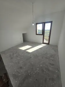 Casă 4 camere Timișoara - poza 17