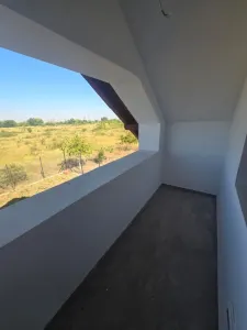Casă 4 camere Timișoara - poza 18