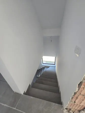 Casă 4 camere Timișoara - poza 19