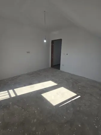 Casă 4 camere Timișoara - poza 20