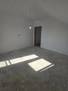 Casă 4 camere Timișoara - poza 20