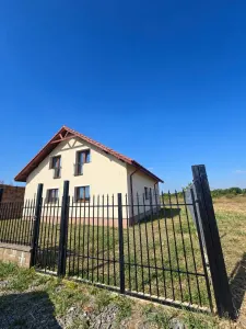 Casă 4 camere Timișoara - poza 3