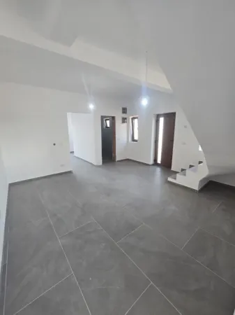 Casă 4 camere Timișoara - poza 4