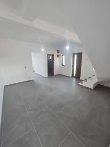 Casă 4 camere Timișoara - poza 4