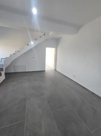 Casă 4 camere Timișoara - poza 5