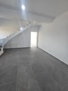 Casă 4 camere Timișoara - poza 5