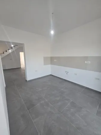 Casă 4 camere Timișoara - poza 6