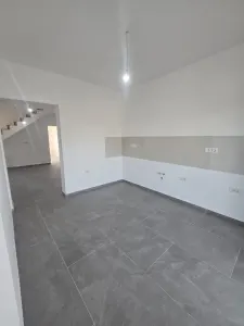 Casă 4 camere Timișoara - poza 6