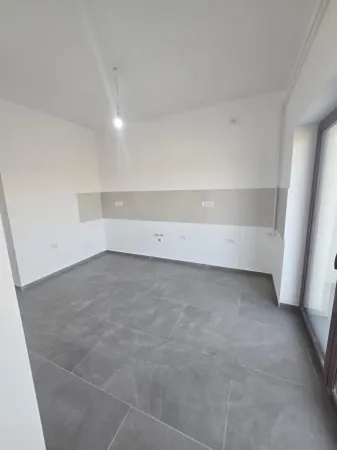 Casă 4 camere Timișoara - poza 7