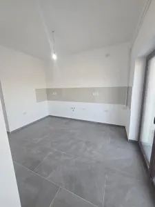 Casă 4 camere Timișoara - poza 7