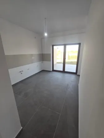 Casă 4 camere Timișoara - poza 8
