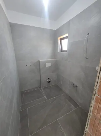 Casă 4 camere Timișoara - poza 9
