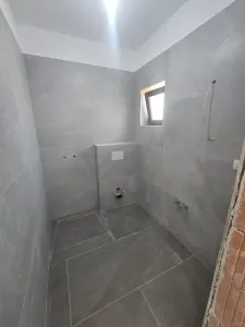 Casă 4 camere Timișoara - poza 9