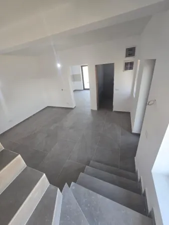 Casă 4 camere Timișoara - poza 10