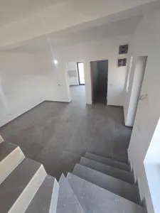Casă 4 camere Timișoara - poza 10