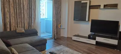 Apartament 2 camere Pitești - poza 2