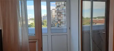 Apartament 2 camere Pitești - poza 11