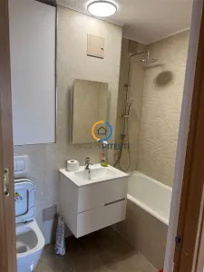 Apartament 2 camere Pitești - poza 12