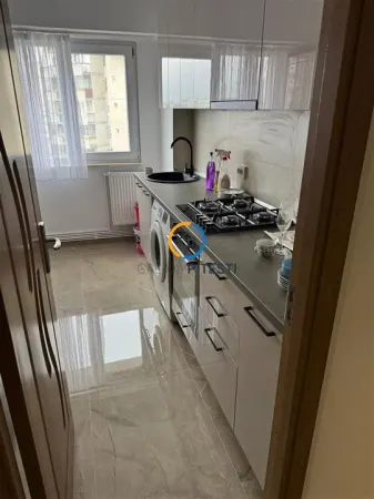 Apartament 2 camere Pitești - poza 4
