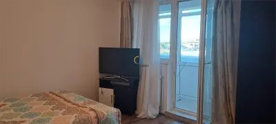 Apartament 2 camere Pitești - poza 8