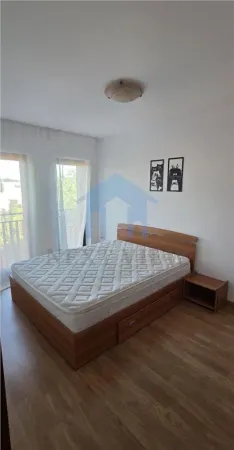 Apartament 2 camere Cluj-Napoca - poza 1