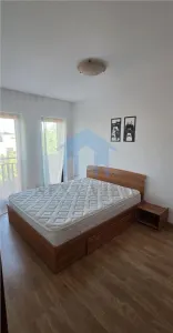 Apartament 2 camere, Intre Lacuri - Cluj-Napoca