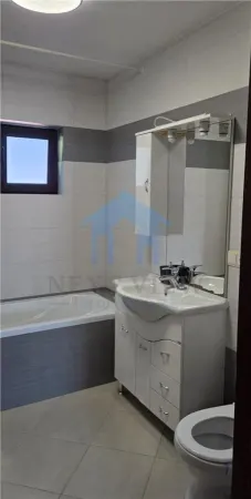 Apartament 2 camere Cluj-Napoca - poza 2